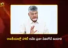 CM Chandrababu Criticises Move To Stop AP Dy CM Pawan Kalyan in Telangana