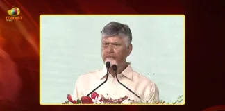 CM Chandrababu Inaugurates Rs.405 Cr Jonnagiri Gold Mining Project in Kurnool Today