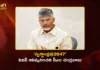 రెండేళ్లలో ఏపీకి రూ.23 లక్షల కోట్ల పెట్టుబడులు.. నీతి ఆయోగ్ భేటీలో సీఎం చంద్రబాబు ప్రకటన CM Chandrababu Unveils Swarna Andhra@2047 Vision Document at 11th NITI Aayog Meet