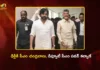 CM Chandrababu and Dy CM Pawan Kalyan Head to Delhi For PM Modi-Led NDA Meeting