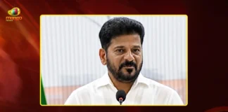 CM Revanth Reddy Blames Union Minister Kishan Reddy for Metro Phase II Delay
