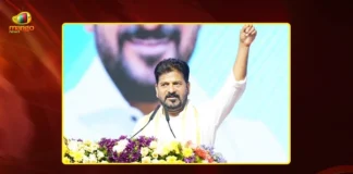 CM Revanth Reddy Challenges KCR and BJP Leaders For Assembly Debate on Telangana Progress