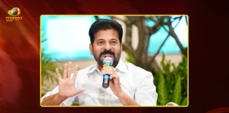 CM Revanth Reddy Clears Pawan Kalyan is Free to Contest Telangana Elections