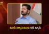 CM Revanth Reddy Directs Allocation of Double-Bedroom Houses for Musi Restoration Victims