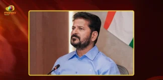 CM Revanth Reddy Directs Allocation of Double-Bedroom Houses for Musi Restoration Victims