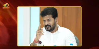 CM Revanth Reddy Issues Stern Warning to Congress MLAs Ahead of SIR Exercise