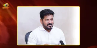 CM Revanth Reddy Launches First Telangana Public School at Arutla in Rangareddy Today