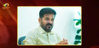 CM Revanth Reddy Leaves For Delhi To Confront Centre Over Metro Phase-2 and Pending Funds