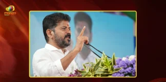 CM Revanth Reddy Reaffirms Commitment to Complete Musi Riverfront Project