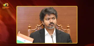 CM Vijay Announces Full Waiver of Crop Loans Up To Rs.75,000 For Tamil Nadu Farmers
