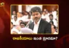 రాజకీయాలు ఇంత క్రూరంగా ఉంటాయా..? తమిళనాడు అసెంబ్లీలో సీఎం విజయ్ ఆవేదన CM Vijay Gets Emotional in Assembly Over Karur Stampede Incident, Slams Opposition Politics