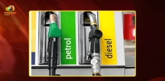 Centre Imposes 90-Day Ban on Bulk Fuel Purchases at Retail Outlets
