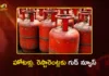 Centre Lifts Sectoral Mandates, Restores Full Commercial LPG Supply Across India
