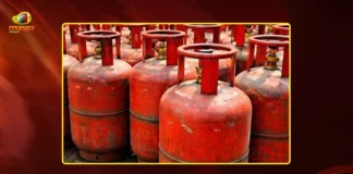 Centre Lifts Sectoral Mandates, Restores Full Commercial LPG Supply Across India