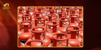 Centre Slashes Subsidised LPG Cylinders Under Ujjwala Yojana From 9 To 4 Per Year