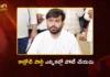 కాక్రోచ్ జనతా పార్టీ ఎన్నికల్లో పోటీ చేయదు – ప్రకటించిన అభిజీత్ దీప్కే Cockroach Janata Party Will Not Contest Elections, Says Founder Abhijit Dipke