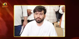 Cockroach Janata Party Will Not Contest Elections, Says Founder Abhijit Dipke