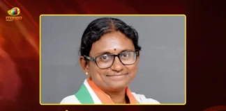 Congress Candidate Meenakshi Natarajan's Rajya Sabha Nomination Rejected in MP