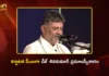 DK Shivakumar Takes Oath as Karnataka CM, Rahul Gandhi and CM Revanth Reddy Attend