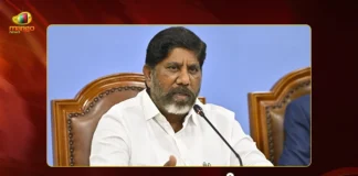Deputy CM Bhatti Vikramarka Rules Out Chief Minister Change in Telangana
