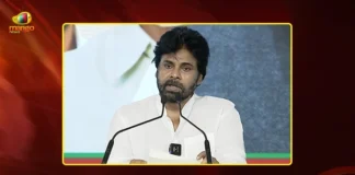 Dy CM Pawan Kalyan Credits AP People For Jana Sena’s 100% Strike Rate in Elections