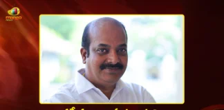Dy CM Pawan Kalyan Finalised Lingamaneni Ramesh as Janasena's Rajya Sabha Candidate