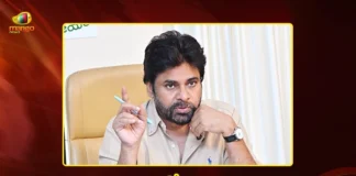 Dy CM Pawan Kalyan Urges Leaders to Focus on Next Generation, Not Just the Next Election