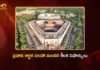 EAC-PM Recommends Splitting 170 Seats For Increase Lok Sabha Seats To 824