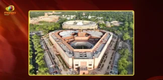 EAC-PM Recommends Splitting 170 Seats For Increase Lok Sabha Seats To 824