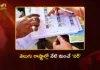 ఓటర్లకు అలర్ట్.. తెలుగు రాష్ట్రాల్లో నేటి నుంచే ‘సర్’ సన్నాహాలు ECI Launches SIR Exercise Today in AP and Telangana to Update Electoral Rolls