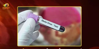 Ebola Outbreak in Central Africa Prompts New Travel Advisory From Centre