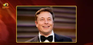Elon Musk To Become World's First Trillionaire Ahead of SpaceX IPO on June 12