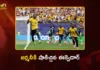 FIFA World Cup 2026 Ecuador Shocks Four-Time Champions Germany, Seals Historic Knockout Berth