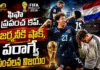 FIFA World Cup 2026 Paraguay Knocks Out Former Champion Germany in Penalty Shootout