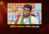 Former TN BJP Chief K Annamalai Resigns Party, Likely To Launch New Regional Party