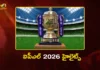 ఐపీఎల్ 2026 హైలైట్స్: రికార్డులు, అవార్డులు మరియు ప్రైజ్ మనీ వివరాలు..! IPL 2026 Highlights Complete Round-Up of Records, Awards and Prize Money