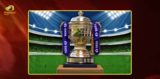 IPL 2026 Highlights Complete Round-Up of Records, Awards and Prize Money