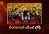 IPL 2026 Virat Kohli Shines in Final as RCB Defeat Gujarat to Retain Trophy