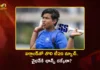 India vs Ireland 1st T20 Today All Eyes on 15-Year-Old Prodigy Vaibhav Suryavanshi's Debut