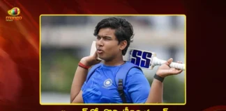 India vs Ireland 1st T20 Today All Eyes on 15-Year-Old Prodigy Vaibhav Suryavanshi's Debut