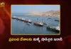 Iran Closes Strait of Hormuz After US Strikes, Could Trigger LPG and Oil Supply Risks Rise