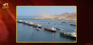 Iran Closes Strait of Hormuz After US Strikes, Could Trigger LPG and Oil Supply Risks Rise