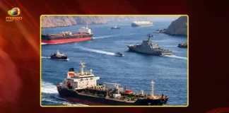 Iran Shuts Strait of Hormuz Again Citing Israel's Lebanon Strikes, Global Energy Supply at Risk