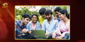 JEE Advanced 2026 Results Declared, IIT Roorkee Calls For Counselling