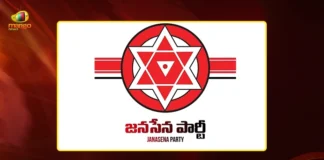 Jana Sena’s Key Delhi Conclave Today, Dy CM Pawan Kalyan to Address National Integration