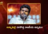 K Annamalai Quits BJP, Launches New Political Movement We The Leaders in Tamil Nadu