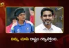 Minister Nara Lokesh Hails Sree Charani After She Becomes World's Top-Ranked T20 Bowler
