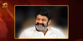Nandamuri Balakrishna Birthday: CM Chandrababu, Dy CM Pawan Kalyan and Other Celebs Extends Warm Wishes