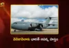 Operation Amistad India Dispatches Emergency Relief to Quake-Hit Venezuela