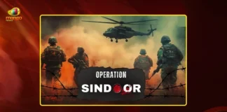 Operation Sindoor Centre Officially Releases Names of 6 Bravehearts Enshrined in National War Memorial